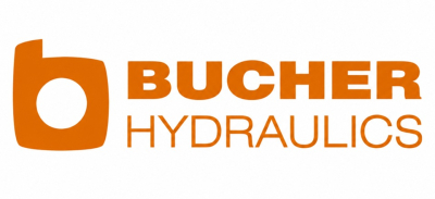 BUCHER INNENZAHNRADPUMPE QX21-016R